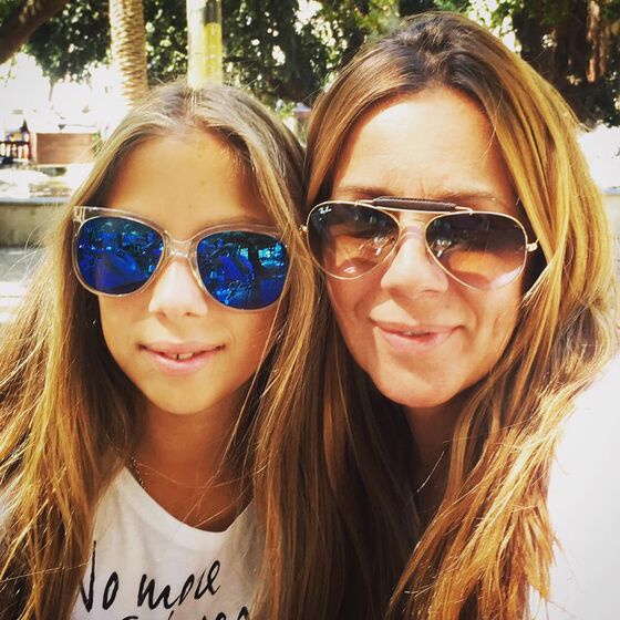 kika, agricultor, filipe camejo