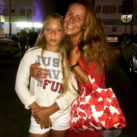 kika, agricultor, filipe camejo