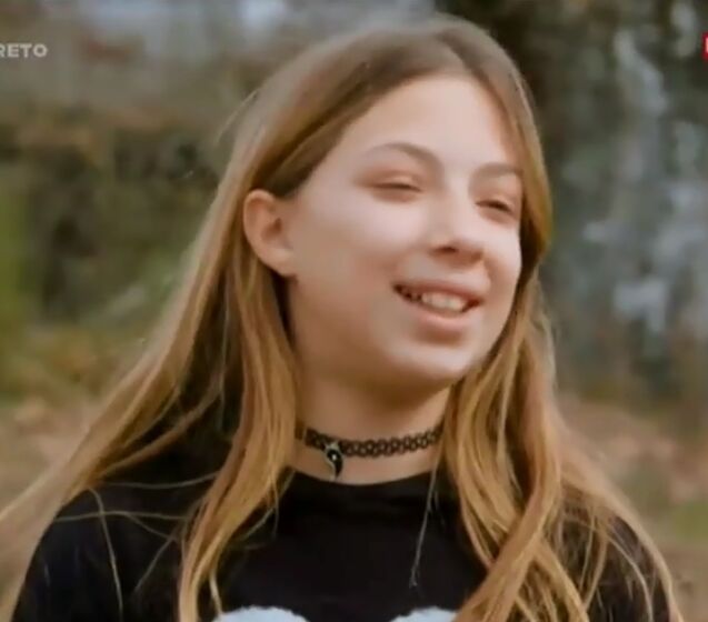 kika, agricultor, filipe camejo