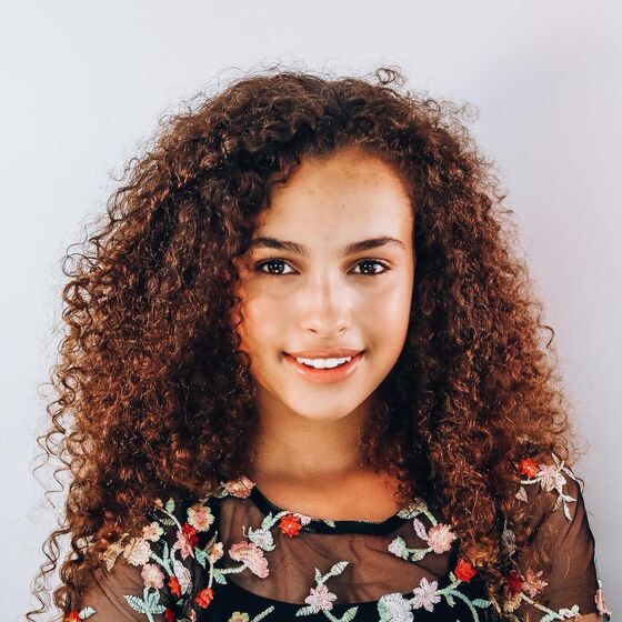 Mya-Lecia Naylor
