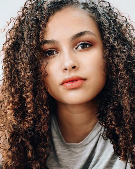 Mya-Lecia Naylor