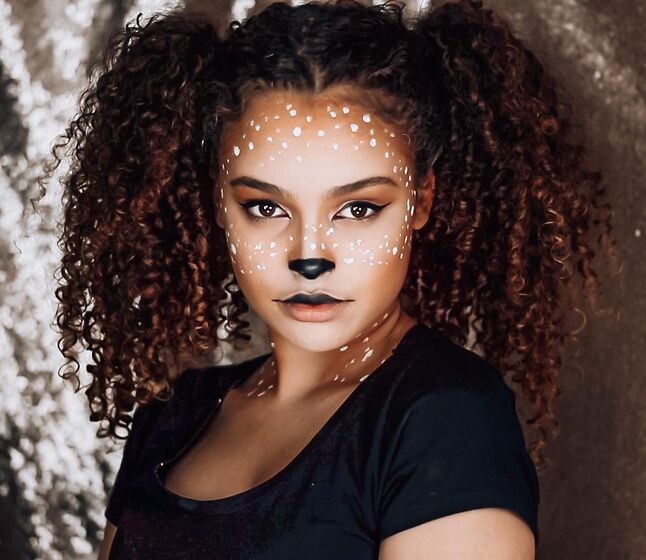 Mya-Lecia Naylor