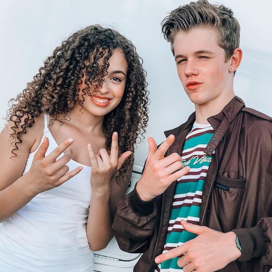 Mya-Lecia Naylor