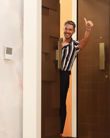 Cláudio Ramos