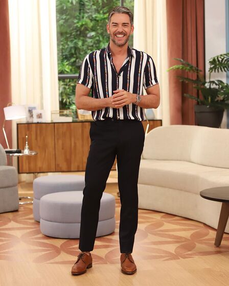 Cláudio Ramos