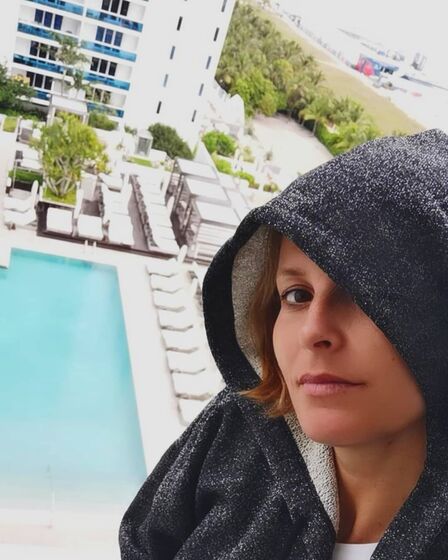 cristina ferreira