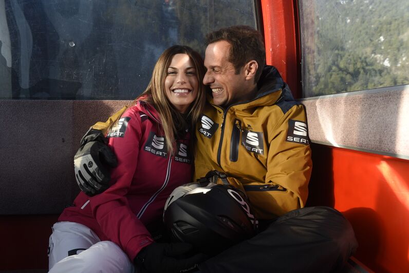 josé carlos pereira, jamie neves