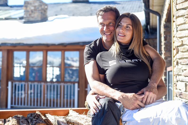 josé carlos pereira, jamie neves