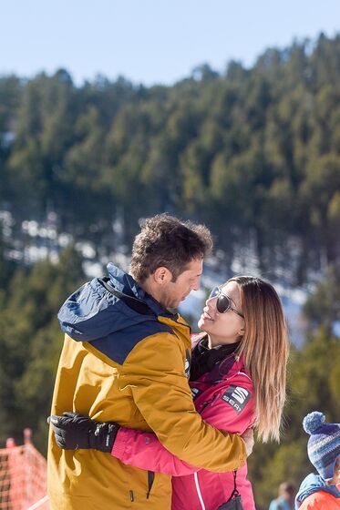 josé carlos pereira, jamie neves