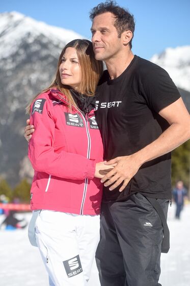 josé carlos pereira, jamie neves