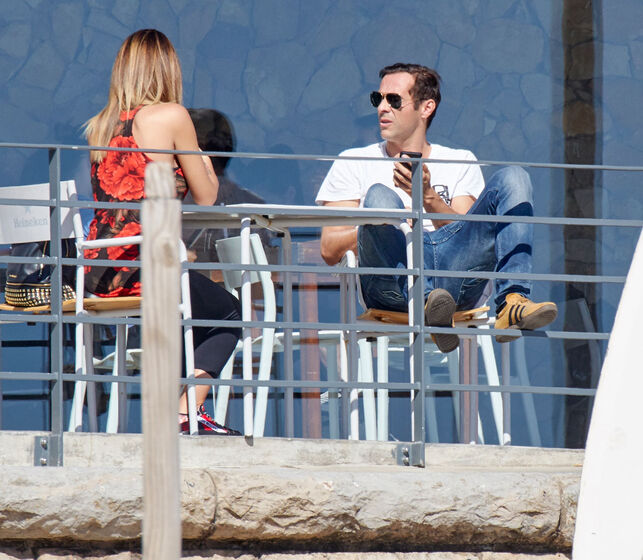 josé carlos pereira, jamie neves