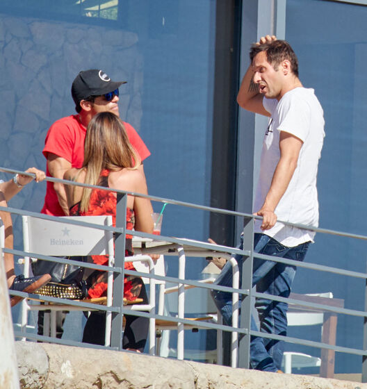 josé carlos pereira, jamie neves