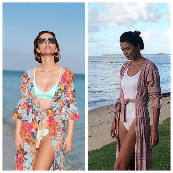 cristina ferreira, maria cerqueira gomes