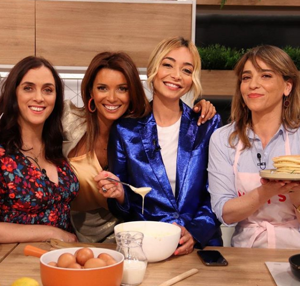 Maria Cerqueira Gomes