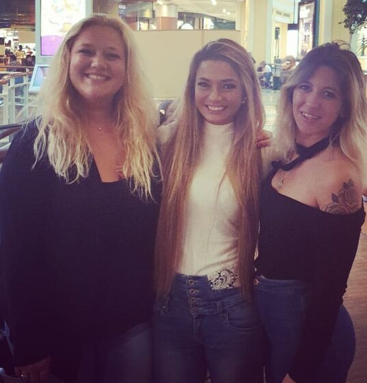 'Casados à primeira vista', 'Agricultores', Hugo Oliveira, Soraia Araújo