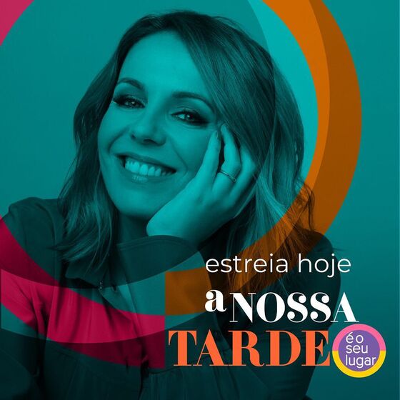 Tânia Ribas de Oliveira