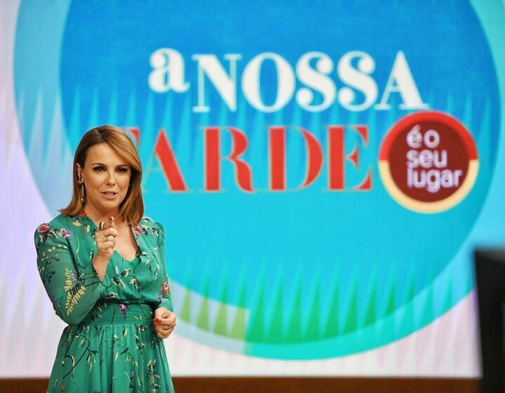 Tânia Ribas de Oliveira