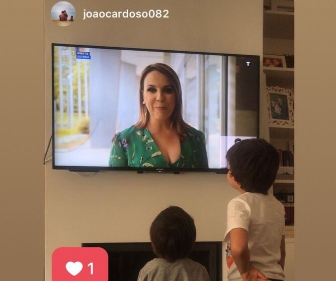 Tânia Ribas de Oliveira