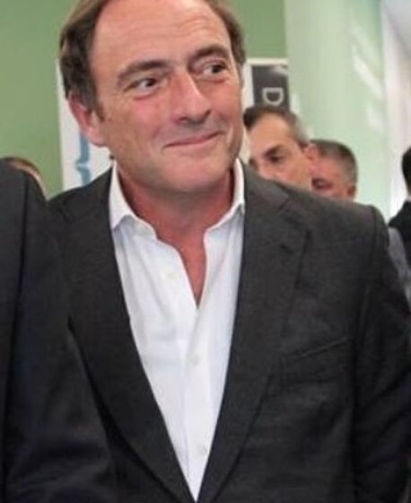 Paulo Portas