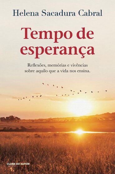 Helena Sacadura Cabral 