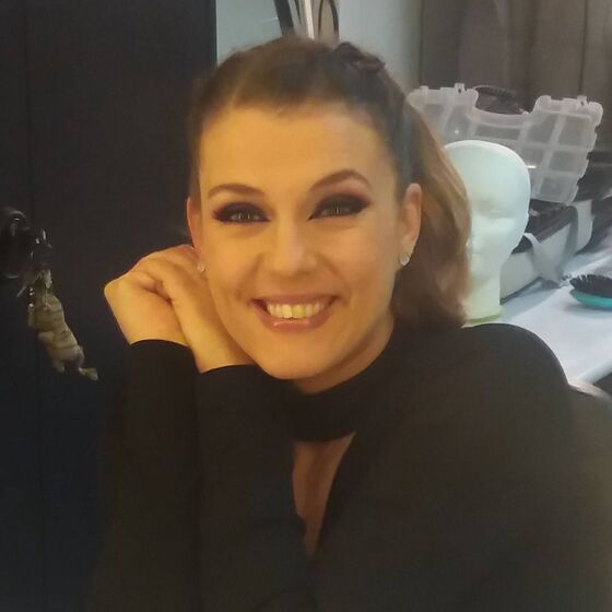 Romana 