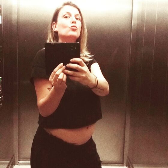 Romana 