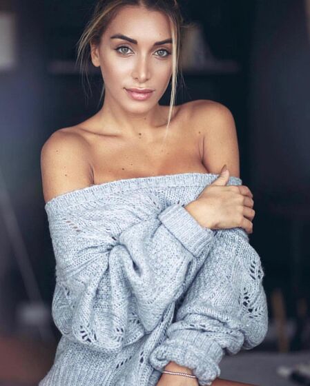 Elisa De Panicis Agnelli