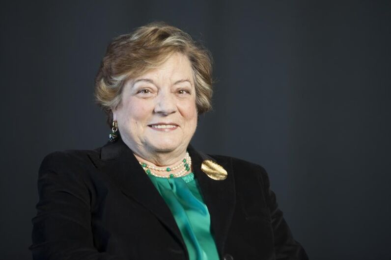 Helena Sacadura Cabral