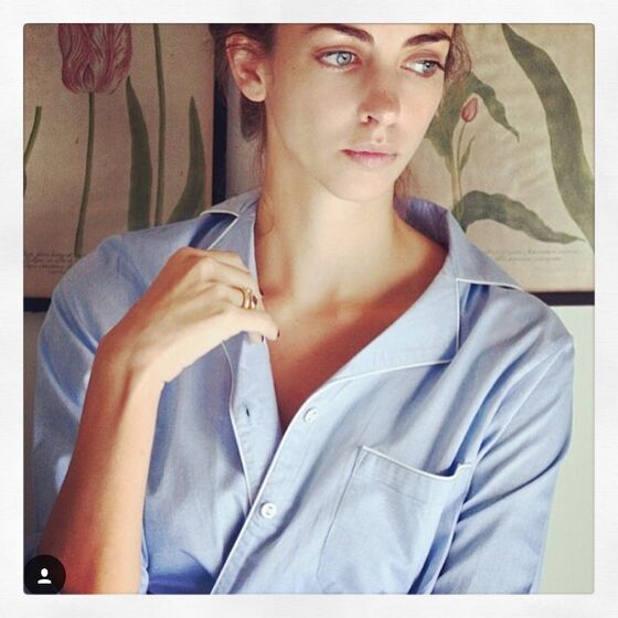 Rose Hanbury, Houghton Hall, príncipe William, amante do príncipe, Kate Middleton, marquesa Cholmondeley