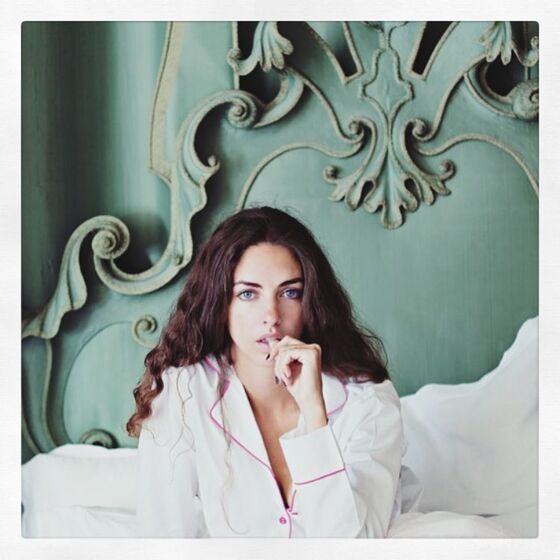 Rose Hanbury, Houghton Hall, príncipe William, amante do príncipe, Kate Middleton, marquesa Cholmondeley