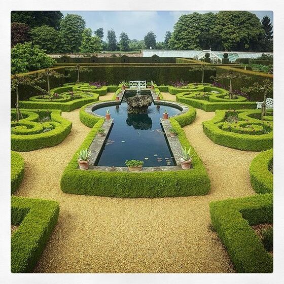Rose Hanbury, Houghton Hall, príncipe William, amante do príncipe, Kate Middleton, marquesa Cholmondeley