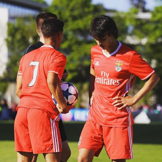 joao felix