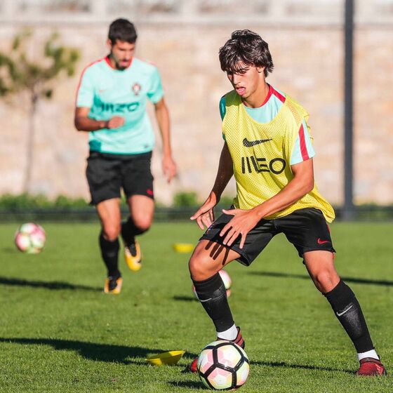 joao felix