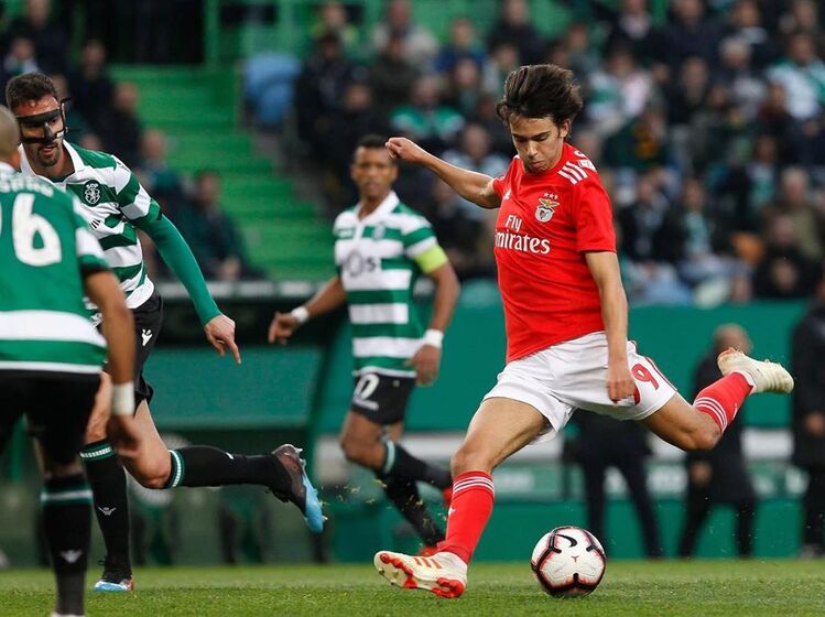 joao felix