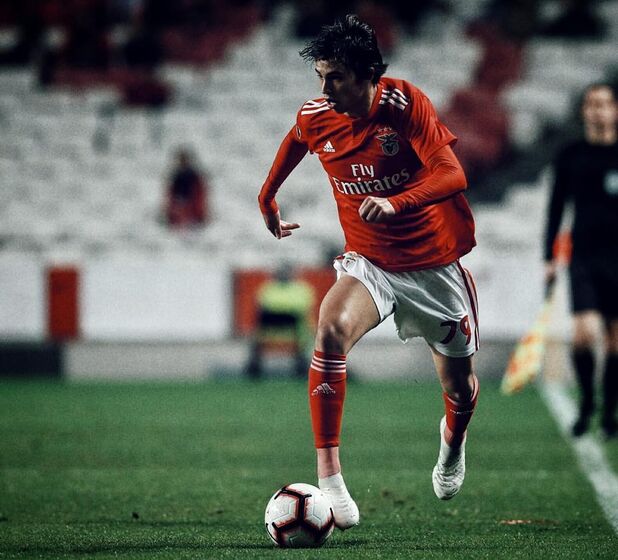 joao felix