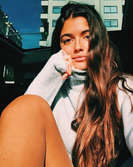 Maria Cerqueira Gomes, Francisca Cerqueira Gomes, modelo, sexy, sensual, miguel vieira, portugal fashion