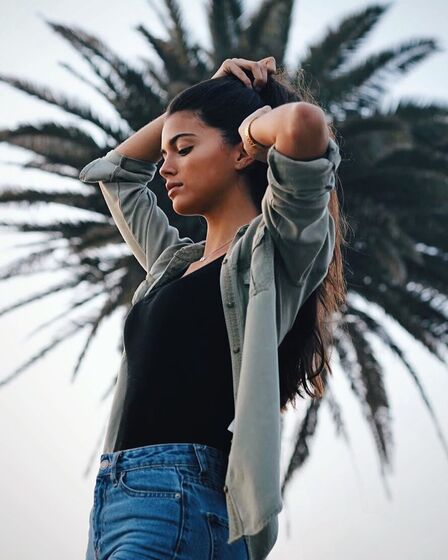 Maria Cerqueira Gomes, Francisca Cerqueira Gomes, modelo, sexy, sensual, miguel vieira, portugal fashion