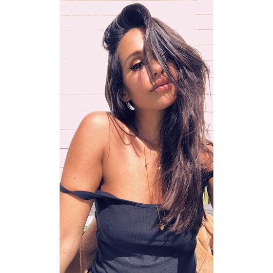 rita pereira, tvi, treinar, boa forma