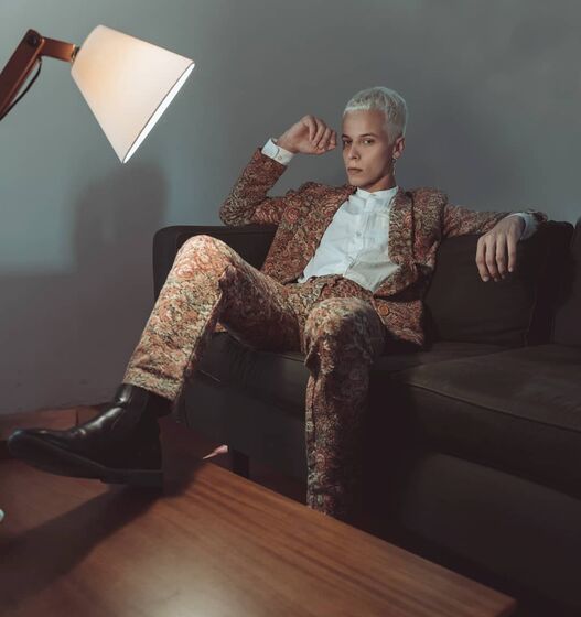 Tales Cotta, são paulo fashion week, modelo, morte, passerelle, desfile