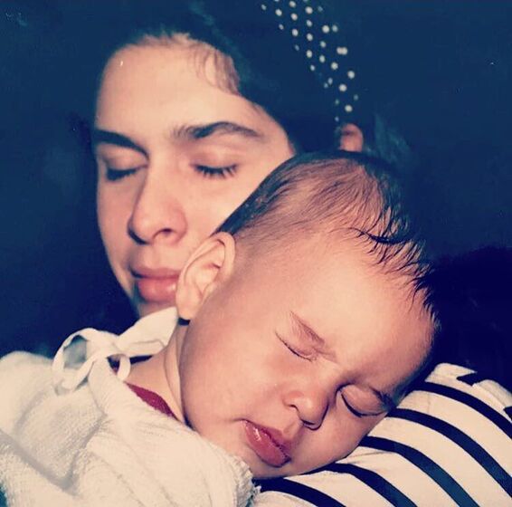 Caetano Veloso, escândalo sexual, político brasileiro, Paula Lavigne, marco feliciano, deputado, processo, queixa-crime