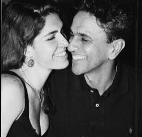 Caetano Veloso, escândalo sexual, político brasileiro, Paula Lavigne, marco feliciano, deputado, processo, queixa-crime