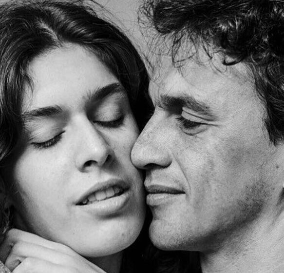 Caetano Veloso, escândalo sexual, político brasileiro, Paula Lavigne, marco feliciano, deputado, processo, queixa-crime