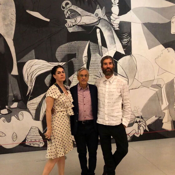 Caetano Veloso, escândalo sexual, político brasileiro, Paula Lavigne, marco feliciano, deputado, processo, queixa-crime