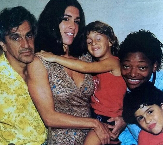 Caetano Veloso, escândalo sexual, político brasileiro, Paula Lavigne, marco feliciano, deputado, processo, queixa-crime