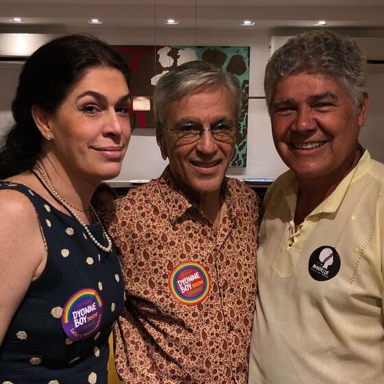 Caetano Veloso, escândalo sexual, político brasileiro, Paula Lavigne, marco feliciano, deputado, processo, queixa-crime