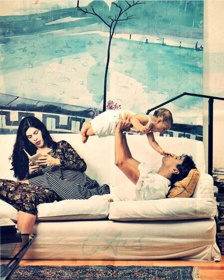 Caetano Veloso, escândalo sexual, político brasileiro, Paula Lavigne, marco feliciano, deputado, processo, queixa-crime