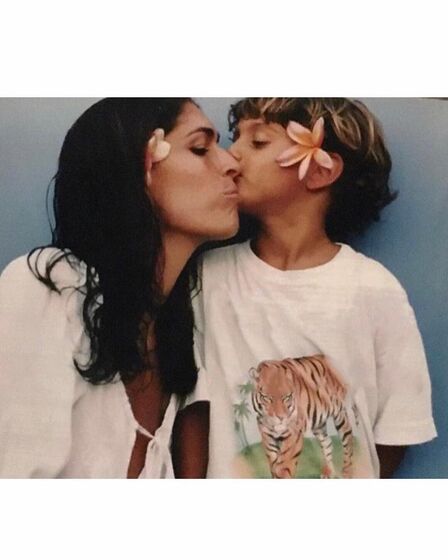 Caetano Veloso, escândalo sexual, político brasileiro, Paula Lavigne, marco feliciano, deputado, processo, queixa-crime