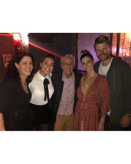 Caetano Veloso, escândalo sexual, político brasileiro, Paula Lavigne, marco feliciano, deputado, processo, queixa-crime