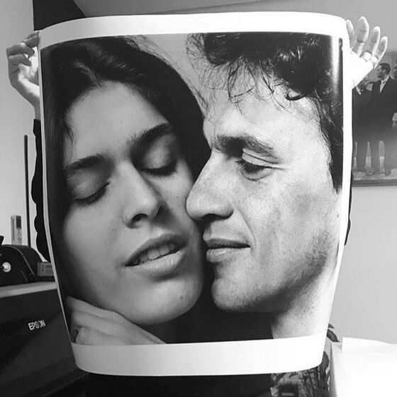 Caetano Veloso, escândalo sexual, político brasileiro, Paula Lavigne, marco feliciano, deputado, processo, queixa-crime