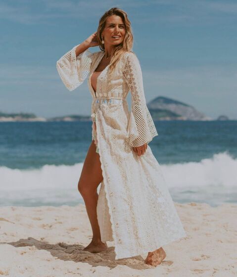 Liliana Santos